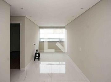 Apartamento · 44m² · 2 Quartos · Apartamento para Aluguel - Jardim Cinco de Julho, 2 Quartos, 44 m² - São Paulo