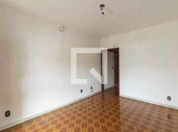 Casa · 900m² · 3 Quartos · 2 Vagas · Casa para Aluguel - Vila Três, 3 Quartos,  900 m² - São Gonçalo
