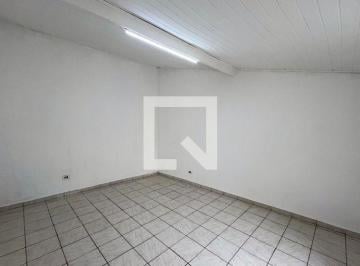 Casa · 70m² · 1 Quarto · Casa para Aluguel - Bosque da Saúde, 1 Quarto, 70 m² - São Paulo
