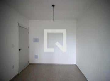 Apartamento · 47m² · 2 Quartos · 1 Vaga · Apartamento para Aluguel - Jardim Icatu, 2 Quartos,  47 m² - Votorantim