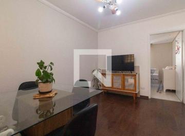Apartamento · 59m² · 2 Quartos · Apartamento para Aluguel - Ipiranga, 2 Quartos, 59 m² - São Paulo