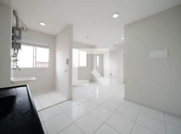 Apartamento · 37m² · 1 Quarto · Apartamento para Aluguel - Artur Alvim, 1 Quarto,  37 m² - São Paulo