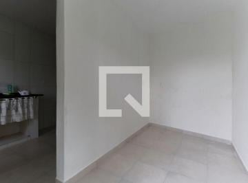 Casa · 70m² · 1 Quarto · Casa para Aluguel - Vila Nova Cachoeirinha, 1 Quarto,  70 m² - São Paulo