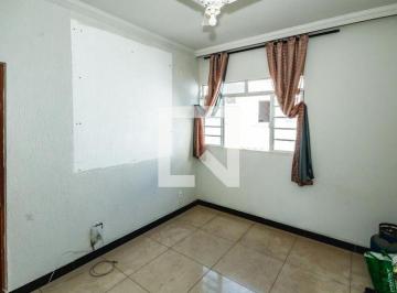 Apartamento · 42m² · 2 Quartos · 1 Vaga · Apartamento para Aluguel - Santa Mônica, 2 Quartos, 42 m² - Belo Horizonte