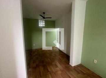 Casa · 50m² · 2 Quartos · Casa para Aluguel - Moneró, 2 Quartos,  50 m² - Rio de Janeiro