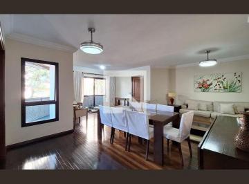 Apartamento · 145m² · 2 Quartos · 2 Vagas · Apartamento para Aluguel - Vila Leopoldina, 2 Quartos, 145 m² - São Paulo
