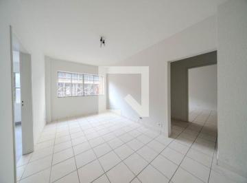 Apartamento · 51m² · 1 Quarto · Apartamento para Aluguel - Bela Vista, 1 Quarto,  51 m² - São Paulo