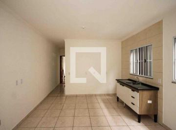 Apartamento · 63m² · 2 Quartos · Apartamento para Aluguel - Sapopemba, 2 Quartos, 63 m² - São Paulo