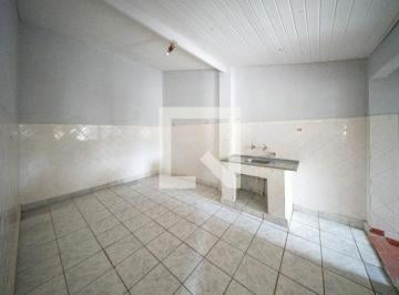 Casa · 70m² · 1 Quarto · Casa para Aluguel - Bosque da Saúde, 1 Quarto, 70 m² - São Paulo