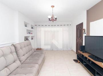Casa · 157m² · 3 Quartos · 1 Vaga · Casa para Aluguel - Jardim Brasil , 3 Quartos, 157 m² - São Paulo