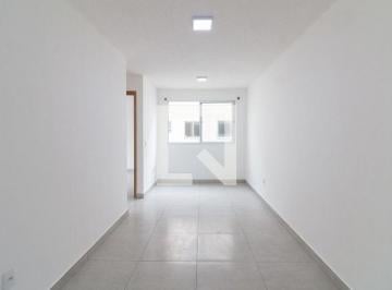 Apartamento · 41m² · 2 Quartos · 1 Vaga · Apartamento para Aluguel - Jardim Arpoador, 2 Quartos,  41 m² - São Paulo