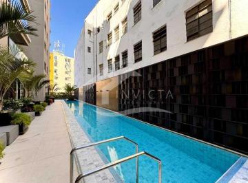 Apartamento · 138m² · 3 Quartos · 2 Vagas · OPORTUNIDADE DE 3 QUARTOS COM INFRAESTRUTURA COMPLETA!