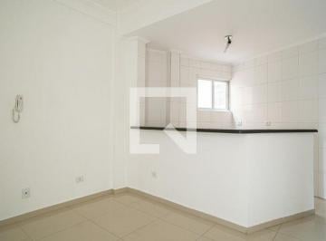 Apartamento · 30m² · 1 Quarto · Apartamento para Aluguel - Consolação, 1 Quarto, 30 m² - São Paulo