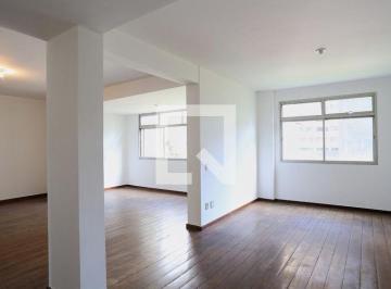 Apartamento de 4 quartos, Belo Horizonte · Apartamento para Aluguel - Savassi, 4 Quartos, 220 m² - Belo Horizonte