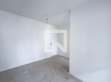 Apartamento · 55m² · 2 Quartos · 1 Vaga · Apartamento para Aluguel - Mooca, 2 Quartos,  55 m² - São Paulo