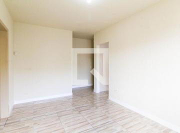 Apartamento · 59m² · 2 Quartos · Apartamento para Aluguel - Centro, 2 Quartos,  59 m² - Canoas