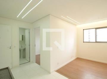 Apartamento · 30m² · 1 Quarto · Apartamento para Aluguel - Freguesia do Ó, 1 Quarto,  30 m² - São Paulo