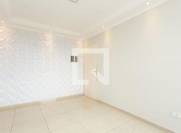 Apartamento · 56m² · 2 Quartos · 1 Vaga · Apartamento para Aluguel - Vila Princesa Isabel, 2 Quartos,  56 m² - São Paulo