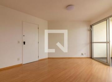 Apartamento · 56m² · 2 Quartos · 1 Vaga · Apartamento para Aluguel - Vila Madalena, 2 Quartos,  56 m² - São Paulo