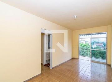 Apartamento · 81m² · 2 Quartos · 1 Vaga · Apartamento para Aluguel - Brás de Pina, 2 Quartos,  81 m² - Rio de Janeiro