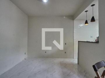 Apartamento · 50m² · 2 Quartos · Apartamento para Aluguel - Vila Isabel, 2 Quartos, 50 m² - Rio de Janeiro