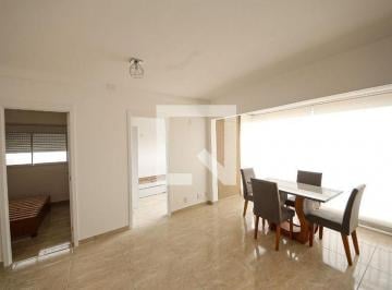 Apartamento · 45m² · 2 Quartos · 1 Vaga · Apartamento para Aluguel - Vila Formosa, 2 Quartos, 45 m² - São Paulo