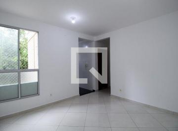 Apartamento · 52m² · 2 Quartos · 1 Vaga · Apartamento para Aluguel - Jardim do Paço, 2 Quartos,  52 m² - Sorocaba