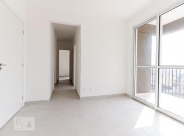 Apartamento · 56m² · 3 Quartos · 1 Vaga · Apartamento para Aluguel - Vila Mascote, 3 Quartos, 56 m² - São Paulo