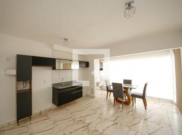Apartamento · 55m² · 2 Quartos · 1 Vaga · Apartamento para Aluguel - Vila Formosa, 2 Quartos, 55 m² - São Paulo