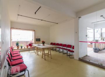 Apartamento · 95m² · 1 Quarto · Apartamento para Aluguel - Consolação, 1 Quarto,  95 m² - São Paulo