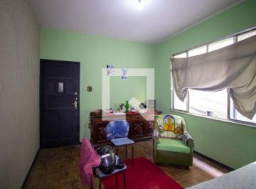 Apartamento · 50m² · 2 Quartos · Apartamento para Aluguel - Camarão, 2 Quartos,  50 m² - São Gonçalo