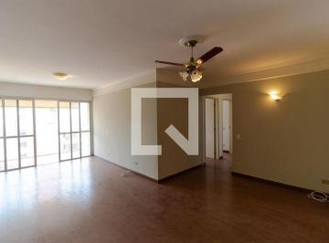 Apartamento · 94m² · 3 Quartos · 2 Vagas · Apartamento para Aluguel - Centro, 3 Quartos,  94 m² - Campinas