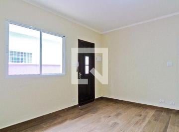Casa de 2 quartos, São Paulo · Casa para Aluguel - Água Fria, 2 Quartos,  315 m² - São Paulo