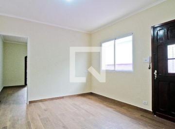 Casa · 315m² · 2 Quartos · Casa para Aluguel - Água Fria, 2 Quartos, 315 m² - São Paulo