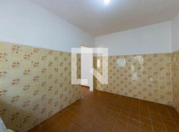 Casa · 35m² · 1 Quarto · Casa para Aluguel - Vila Prudente, 1 Quarto,  35 m² - São Paulo