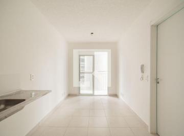 Apartamento · 30m² · 1 Quarto · Apartamento para Aluguel - Planalto Paulista, 1 Quarto, 30 m² - São Paulo
