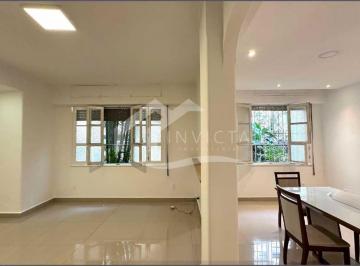 Apartamento · 150m² · 4 Quartos · 1 Vaga · maravilhoso 4 quartos com vaga