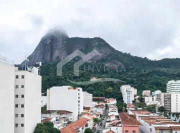 Apartamento · 65m² · 2 Quartos · 1 Vaga · OPORTUNIDADE DE 2 QUARTOS COM VISTA LIVRE NO HUMAITÁ!!!