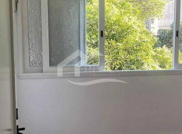 Apartamento · 48m² · 1 Quarto · Quarto e sala na Santa Clara próximo da cinco de Julho