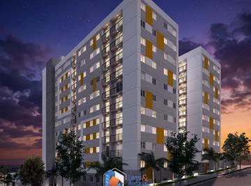 2681285.jpg · Imoveis - em Parada XV de Novembro
