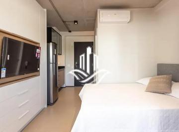 2604189.jpg · Imoveis - no Brooklin Paulista