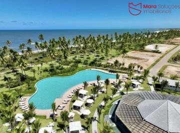 PRAIA DO CASTELO | PRAIA DO FORTE | LOTE R$2.350.000,00 · PRAIA DO CASTELO | PRAIA DO FORTE | LOTE R$2.350.000,00