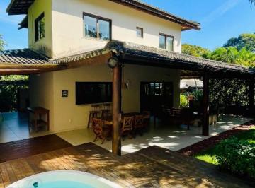 PRAIA DO FORTE | AÇU DA TORRE | R$980.000,00 | PORTEIRA FECHADA · PRAIA DO FORTE | AÇU DA TORRE | R$980.000,00 | PORTEIRA FECHADA