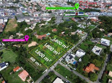 Terreno com 1.800 m² | R$1.000.000,00 | Estrada do Coco · Terreno com 1.800 m² | R$1.000.000,00 | Estrada do Coco