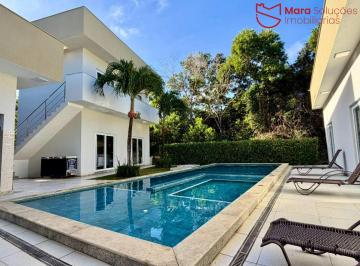 MANSÃO 8 SUÍTES - ITACIMIRIM | R$ 2.499.000,00 | PORTEIRA FECHADA · MANSÃO 8 SUÍTES - ITACIMIRIM | R$ 2.499.000,00 | PORTEIRA FECHADA