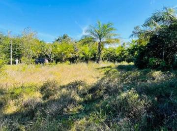 LOTE 450 m² | PRAIA DO FORTE R$ 400.000,00 | VENDA · LOTE 450 m² | PRAIA DO FORTE R$ 400.000,00 | VENDA