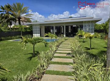 CASA DE ALTO LUXO EM ITACIMIRIM | R$4.650.000,00 | PORTEIRA FECHADA · CASA DE ALTO LUXO EM ITACIMIRIM | R$4.650.000,00 | PORTEIRA FECHADA