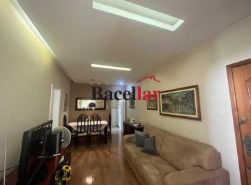 Apartamento · 73m² · 2 Quartos · 1 Vaga · Apartamento - Padrão / Residencial / Tijuca