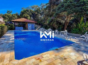 1d6348dee95ad7195ce3a11e2939ef01ecc28dad · Village com 3 dormitórios (1 suíte) à venda, 129 m² por R$ 1.400.000 - Riviera Módulo 30 - Bertioga