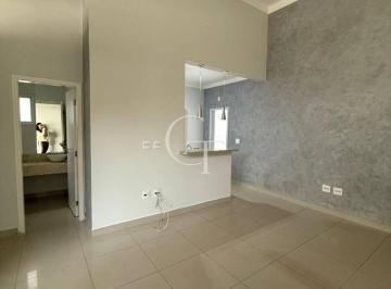 Casa Para Vender 03 Quartos sendo 01 Suíte no Condomínio Portal dos Sabiás · Casa Para Vender 03 Quartos sendo 01 Suíte no Condomínio Portal dos Sabiás